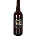 TERRE DE BIERES-000428