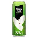 Minute Maid-000475