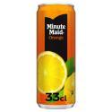 Minute Maid-000491