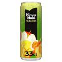 Minute Maid-000494