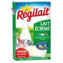 REGILAIT-001899