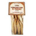 La Belle Boulange-002515