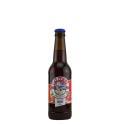 LA TROP-002856