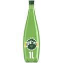 PERRIER-003701