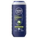 NIVEA-003992