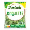 BONDUELLE-005132