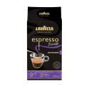 LAVAZZA-006824