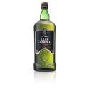 CLAN CAMPBELL-007576