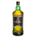 CLAN CAMPBELL-007576