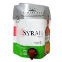 Club des Sommeliers-007587