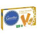 GAVOTTES-007845