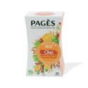 PAGES-008383