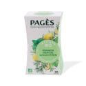PAGES-008385