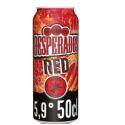 DESPERADOS-009587