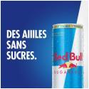 RED BULL-009880