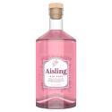 AISLING-009906