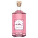 AISLING-009906