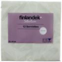 FINLANDEK-010071