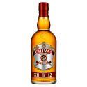 CHIVAS REGAL-010539