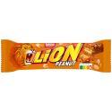 LION-010996