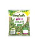 BONDUELLE-011127