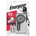 ENERGIZER-012389