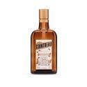 COINTREAU-012556