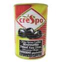 CRESPO-012616