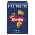 BARILLA-012680