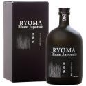 RYOMA-012866