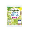 BONDUELLE-013316