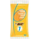 Bic-013416