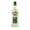 ZUBROWKA-013570