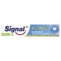SIGNAL-013678