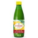 SIRACUSE-013703