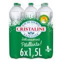 CRISTALINE-014825