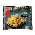 FINDUS-014990