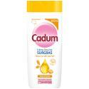 CADUM-015085
