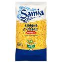 SAMIA-015167