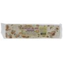 LES RUCHERS DU LUBERON-015627