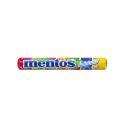 MENTOS-016252