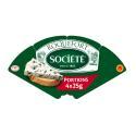 SOCIETE-016322