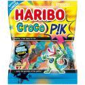 HARIBO-016335