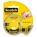 Scotch®-017723