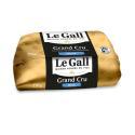 LE GALL-017955