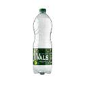 Vals-018313