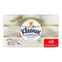 Kleenex-018632