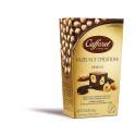 CAFFAREL-018642