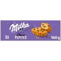 MILKA-018844