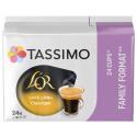 TASSIMO-019578